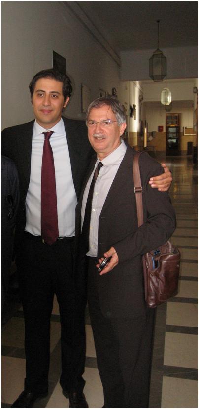 Patented: a new, safer and cheaper artificial duct for anastomosis sl.ugr.es/07Vn