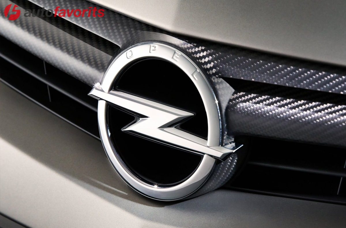 Autofavorits's tweet photo. Opel īpašniek, tas Tev-jebkurai vieglajai OPEL automašīnai ritošās daļas diagnostika BEZMAKSAS! Piesakies: 67670000! http://t.co/ejyWYWI04y