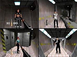 LRetrogamez's tweet photo. 007 #nintendo 64 just ten pounds #retrogames #retrogaming #bond : http://t.co/9eqlSqAgRV http://t.co/6CryIblVzQ