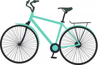 Reiskostenblog's tweet photo. Doe als #bedrijf mee met de Fiets naar je Werk Week http://t.co/1ZCBWWCeZU via @HRpraktijkNU #fiets #hr #swsr http://t.co/kHBbxLKTuG