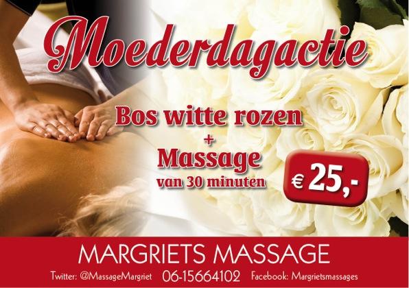 Te bestellen tot vrijdag 8 mei! Graag retweet!