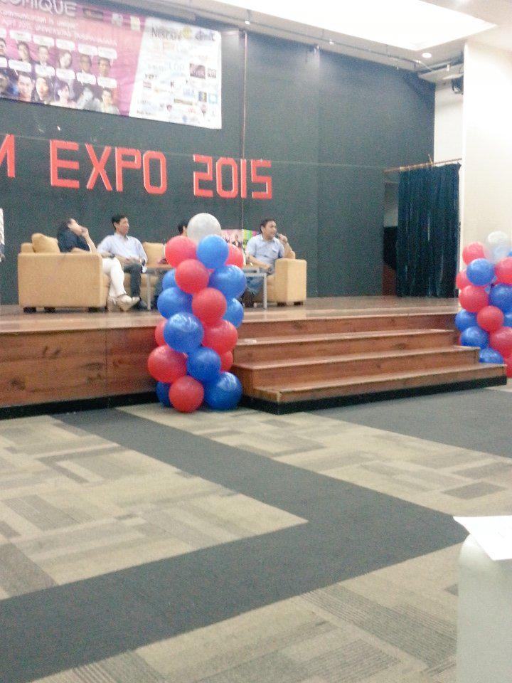 Agar pikiran tidak terkontaminasi oleh yang lainnya sebagai komentator bola, Pak weshley akan mematikan media sosial.