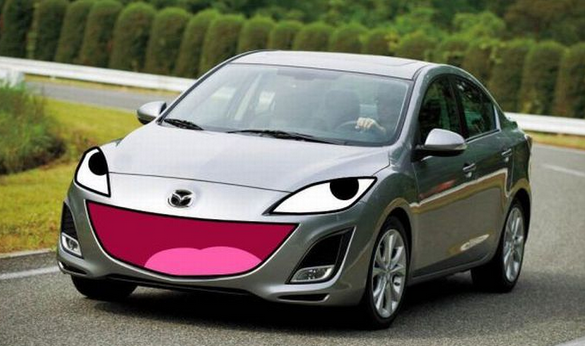 KunleOshobi's tweet photo. Hello people, hope you're all good. From us at #PristineAutos, we wish you a day full of smiles! http://t.co/KnPJVDznxS