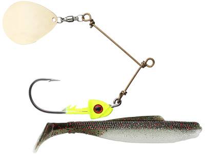 TackleWarehouse's tweet photo. #TWdailyspecial Save 25% on @Zmanfishing Diezel Spins! #Bassfishing #fishing

To Shop ==> http://t.co/8lsjKKNLYN http://t.co/RMAQAgpAux