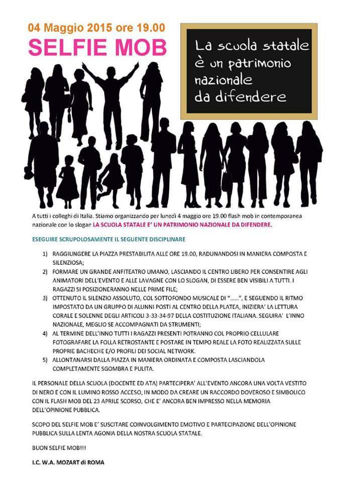 Biundo72Mimma's tweet photo. @Tuttoscuola @reportrai3 @Serv_Pubblico @VirusRai2 @Striscia @robertosaviano  
Inviato da WhatsApp http://t.co/xtcRRoxIXd