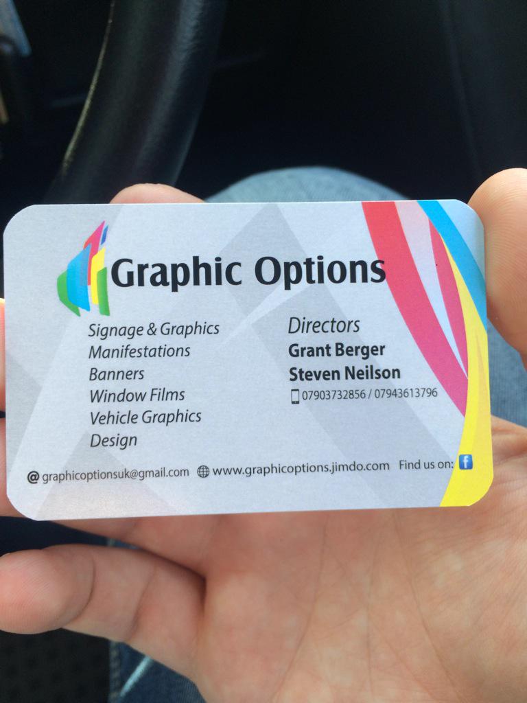 OptionsGraphic tweet picture
