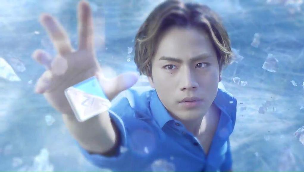 3jsb_omi_tm's tweet photo. BPまで待てない会いたい http://t.co/MUE4MuiS1W