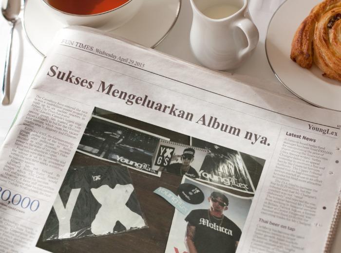 Yuhuu mantap(y) "<a href="/april_sheryl/">🇨🇦Chéryl April</a>: Look it , koment please :D <a href="/LexxSugar/">Lexsugar INDO</a> <a href="/Young_Lexx/">AktifisDuniaDatar</a> "