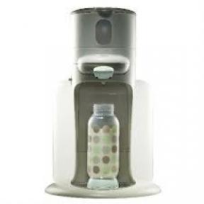 Allerlaatste! Zoek je een ECHTE handige #flessenwarmer? Dan moet je de Bib Expresso bestellen tweeonsgeluk.nl/eten-en-drinke…