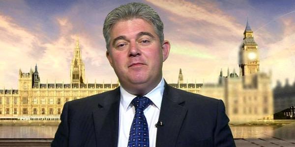 FBU West Midlands tweet media