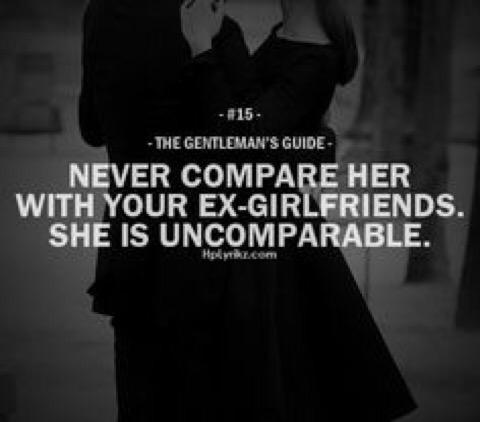 ThepowerfulPics's tweet photo. #15 http://t.co/6Xj3cIi1im