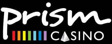 CasinoInUS's tweet photo. Here's our new review of Prism Online Casino: http://t.co/sK1BwDQ930 http://t.co/8WjYTf51Cx