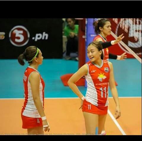 panengsupporter's tweet photo. Connection ba kamo @theseaofgreen ? ๐ #ChaNeng ๐ http://t.co/3UTQw2FEBH
