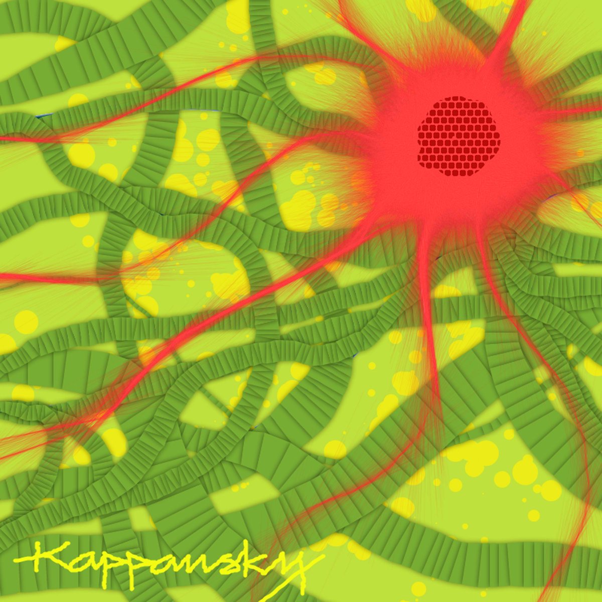 kappansky's tweet photo. Art by #Kappansky ... #Graphics #Design #Cartoons http://t.co/Okc1DnJFaT