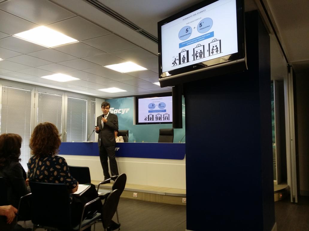 SETsolutions tweet media