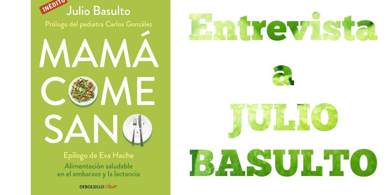 madresfera's tweet photo. Si no la has leído, es el momento http://t.co/pVTbRx0bPi aprendiendo a alimentarnos gracias a @JulioBasulto_DN http://t.co/V5XjqaVNhy