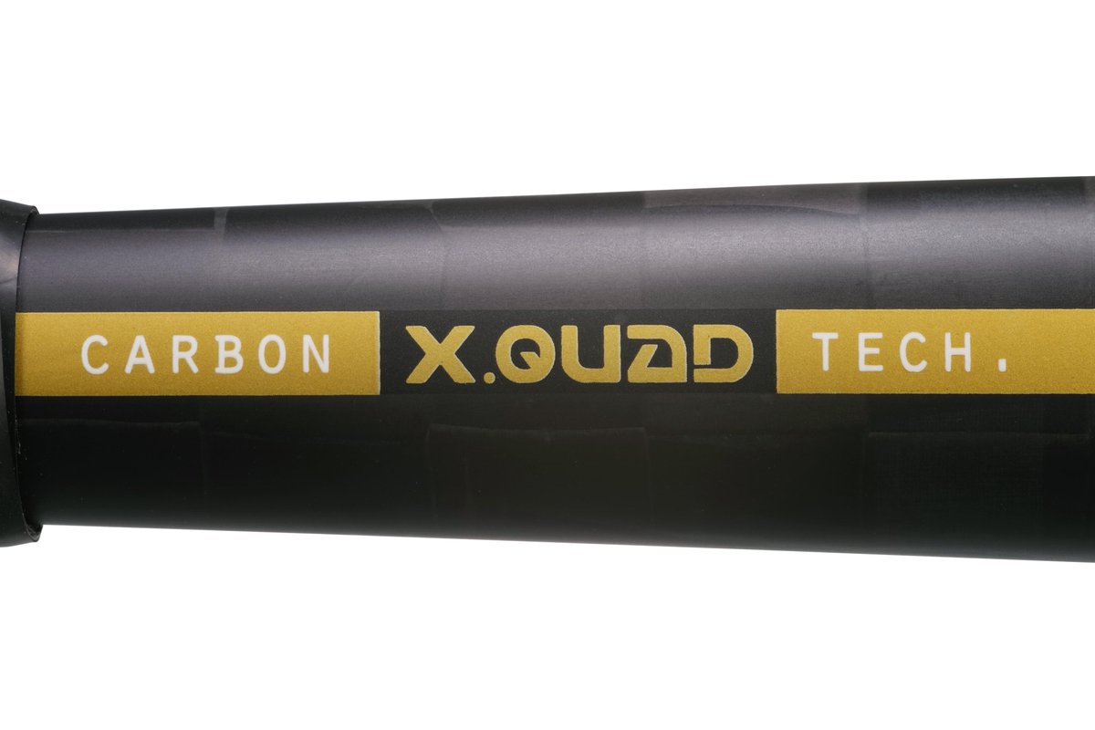 DitahockeyUk's tweet photo. #EXA 2015 from #DItahockey power and feel #improvesyourgame #XQUAD #Carbon http://t.co/vLpV3cHtir
