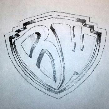 yngblitz's tweet photo. #BWent #YNG #MH #GC http://t.co/FG8ARVKRCF