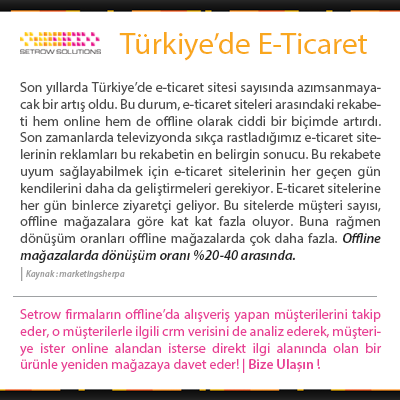 setrow's tweet photo. Detaylı Bilgi İçin: http://t.co/YD9ZhsbCSo http://t.co/ywMqnCbRk2