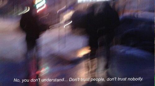 soeursouriree's tweet photo. http://t.co/UowPebN2Be