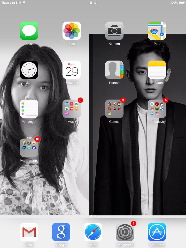 Nicky Marsheilla (@nickymarshe) on Twitter photo 