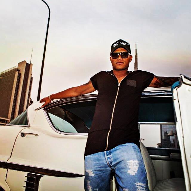 notbadmjm's tweet photo. #t-shirt#notbad#fashion#style#street#people#brand#italianfashionstreetwear#nice# http://t.co/pI8N2qQi1V