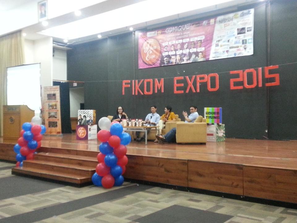 Kesimpulan,
Banyak membaca dan lakukan PERSIAPAN PERSIAPAN DAN PERSIAPAN