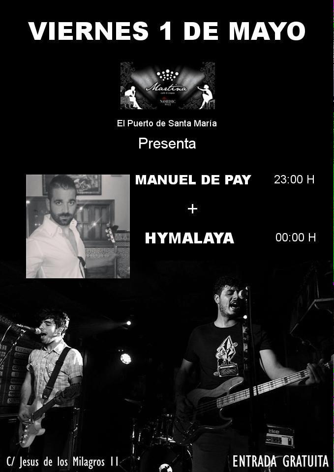 martinacafecopa's tweet photo. Este Viernes 1 de Mayo, continuamos con la actuación de jóvenes talentos en el Concurso Musical de la bahía.. http://t.co/eBu3Xj0KPd