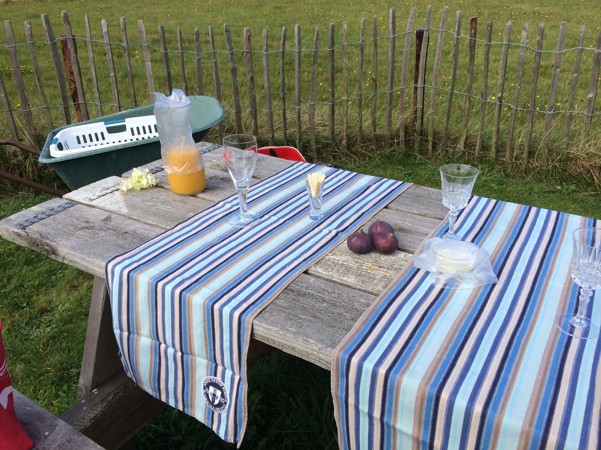 SpringtijTexel's tweet photo. Heeft u al uw zomervakantie geboekt? http://t.co/XCyp7nt0Tb