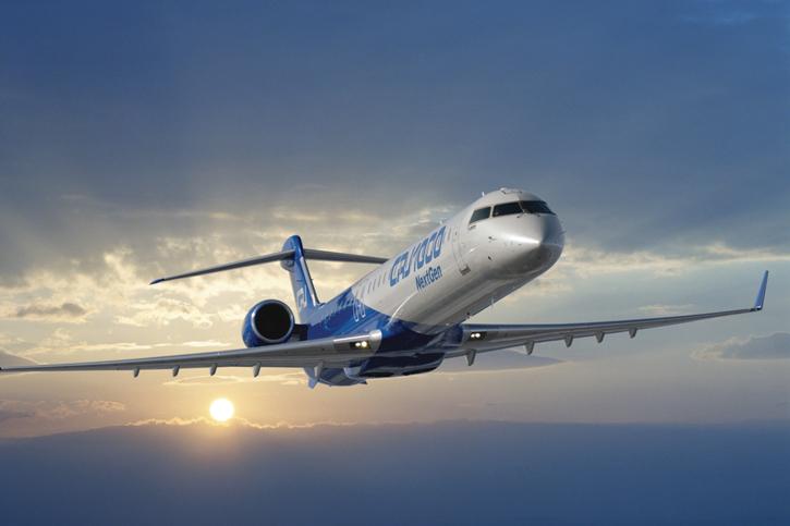 AviationNews's tweet photo. Aerolíneas Ejecutivas adds 6 Learjet 75 aircraft to its fleet http://t.co/U1N2y8KZoo http://t.co/C0jCXQAi5H