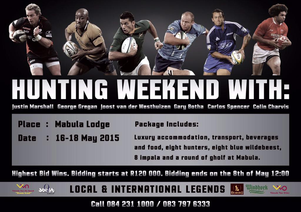 visserj9's tweet photo. Dont miss out @9Joost a night and weekend not to miss out on http://t.co/VtK3pxEufQ