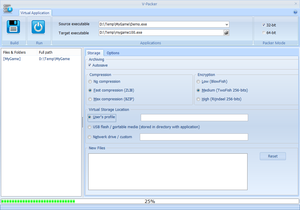 Smart Packer Smart Packer (@smartpacker) / Posts / X