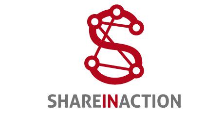 IncubatoreNaEst's tweet photo. #MEMO #Startup #Contest scade il 30/4 #ShareinAction, #innovazione in tema #sharingeconomy http://t.co/73lKtKE7VI http://t.co/dh3E9YfzZe