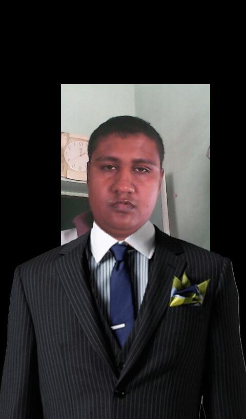 przhah tweet picture