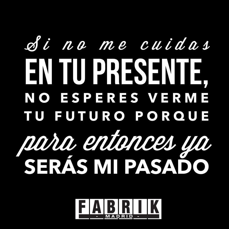 fabrikdiscoteca's tweet photo. ☝️ http://t.co/30rhxlXcwF