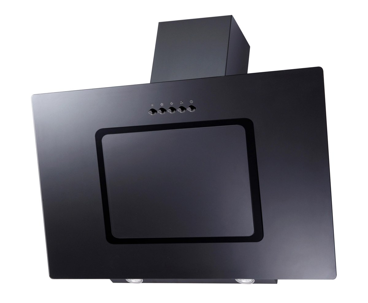 Via-Direct.nl tweet media