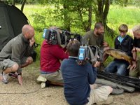 carpbuddycom's tweet photo. carpacademy - http://t.co/me6EFLZgiF http://t.co/YvSPpjLxyn