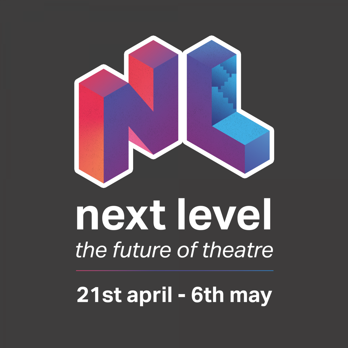 USInternalComms's tweet photo. Next Level Film and Theatre Festival continues this week http://t.co/rNir7jPARH  @NextLevelFest http://t.co/0JxDqI1IvJ