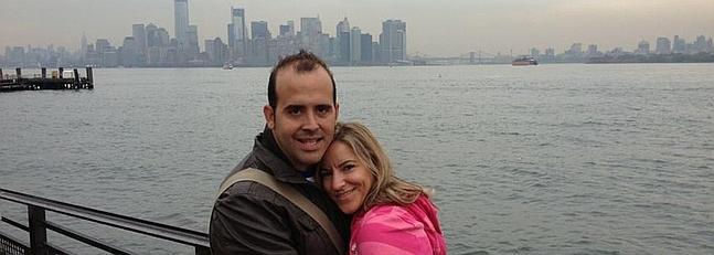 TheCryptoSquire's tweet photo. Tengo envidia de los repatriados a España. A nosotros nadie nos ayudó #HuracanSandy Lee: http://t.co/wu1Ot3t200 http://t.co/MDp5VDrqfj