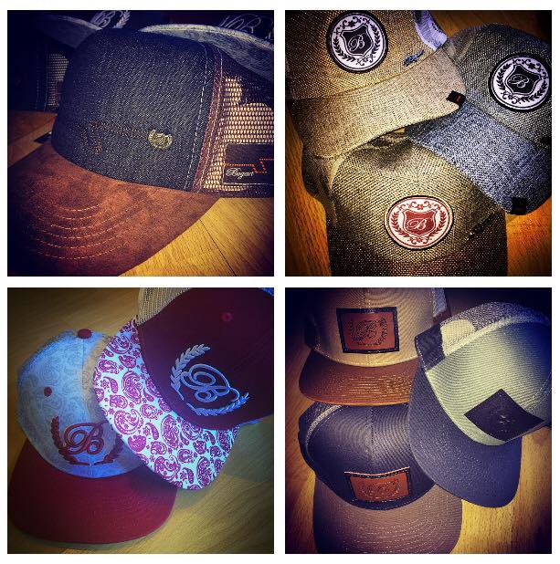 suede caps south africa