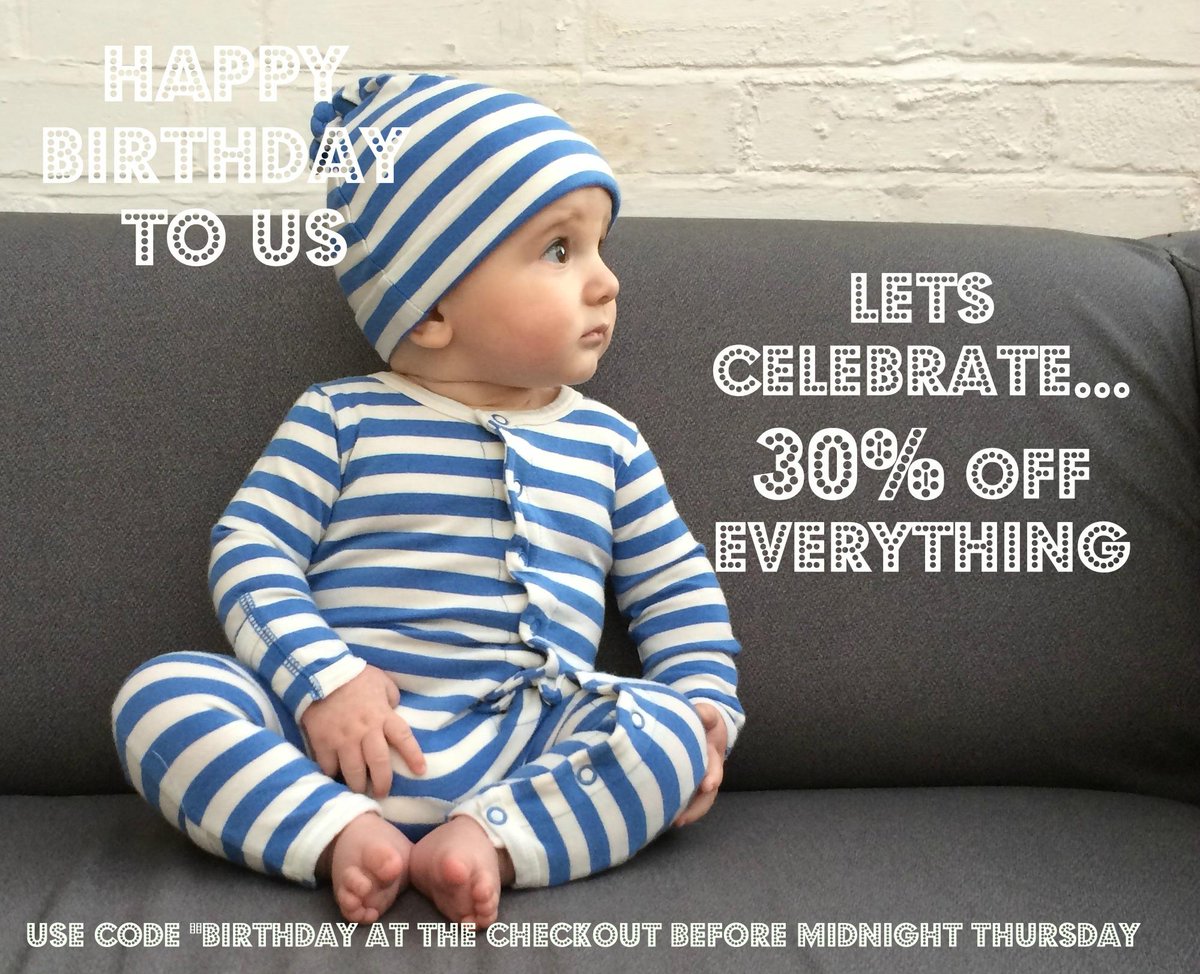 PandtheS's tweet photo. RT @thedadnetworkuk look who's helping us celebrate http://t.co/embubzFgJA #bestdaddyblog #tedsthreads http://t.co/tNFbSIRAK6