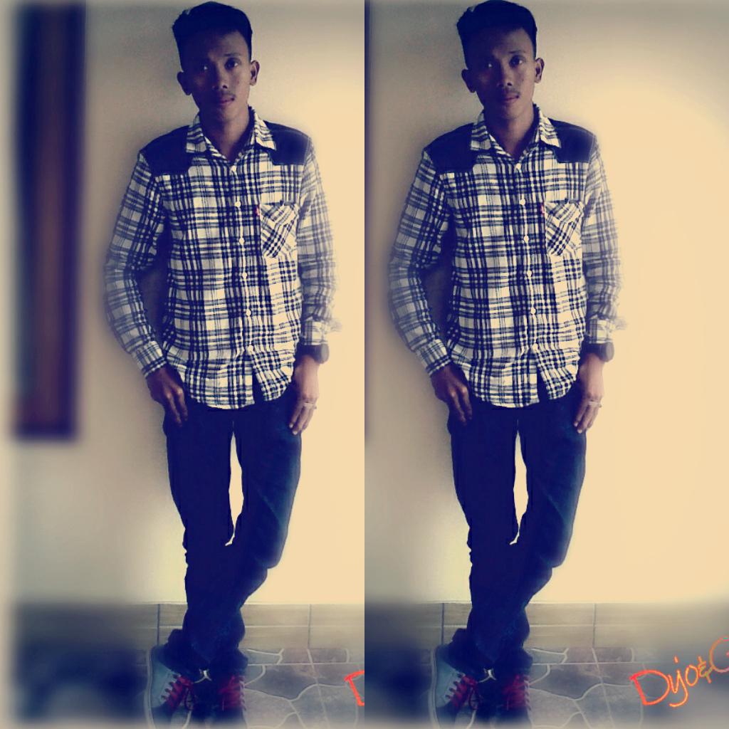 ady_kHa's tweet image. 