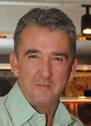 Pay4XXX's tweet photo. http://t.co/CJfZs51UqT   is now arranging meetings in Central London on 13th and 14th May. Contact vince@pay4.xxx http://t.co/7fij7eWrJQ