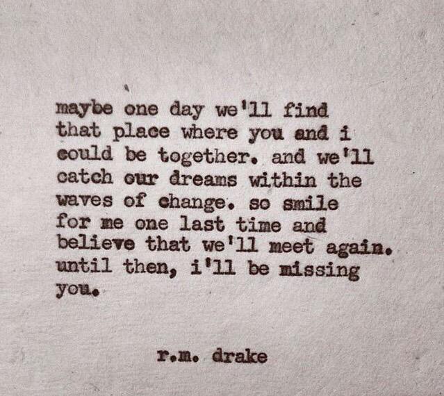 MichPink's tweet image. #Word 🔮🌈🌻