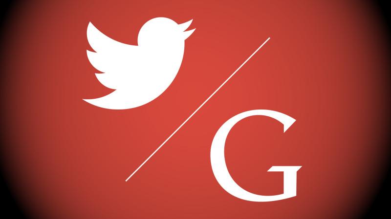 SEOBeenish's tweet image. #Twitter’s Full #GoogleSearchIntegration Is Coming In #May
goo.gl/3NeUdT