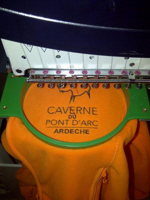 OBJETDECOM tweet media