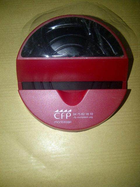 OBJETDECOM tweet media