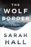 AllenAndUnwin's tweet photo. "#TheWolfBorder is a beautiful, well-written, enjoyable & absorbing book." http://t.co/aoq7VAoTKh http://t.co/9CleylEH4J