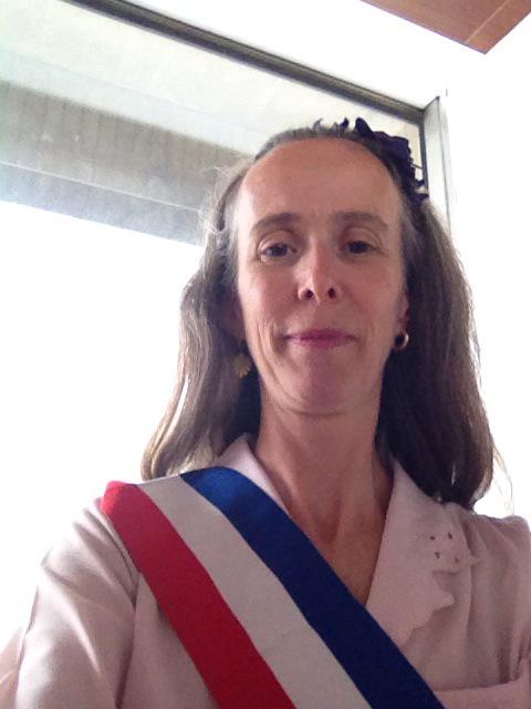 lcomparat's tweet photo. #70ansdevote #70ansvotedesfemmes Merci à toutes celles qui ont ouvert la voie ! Le combat continue ! http://t.co/2QfXk26QKI