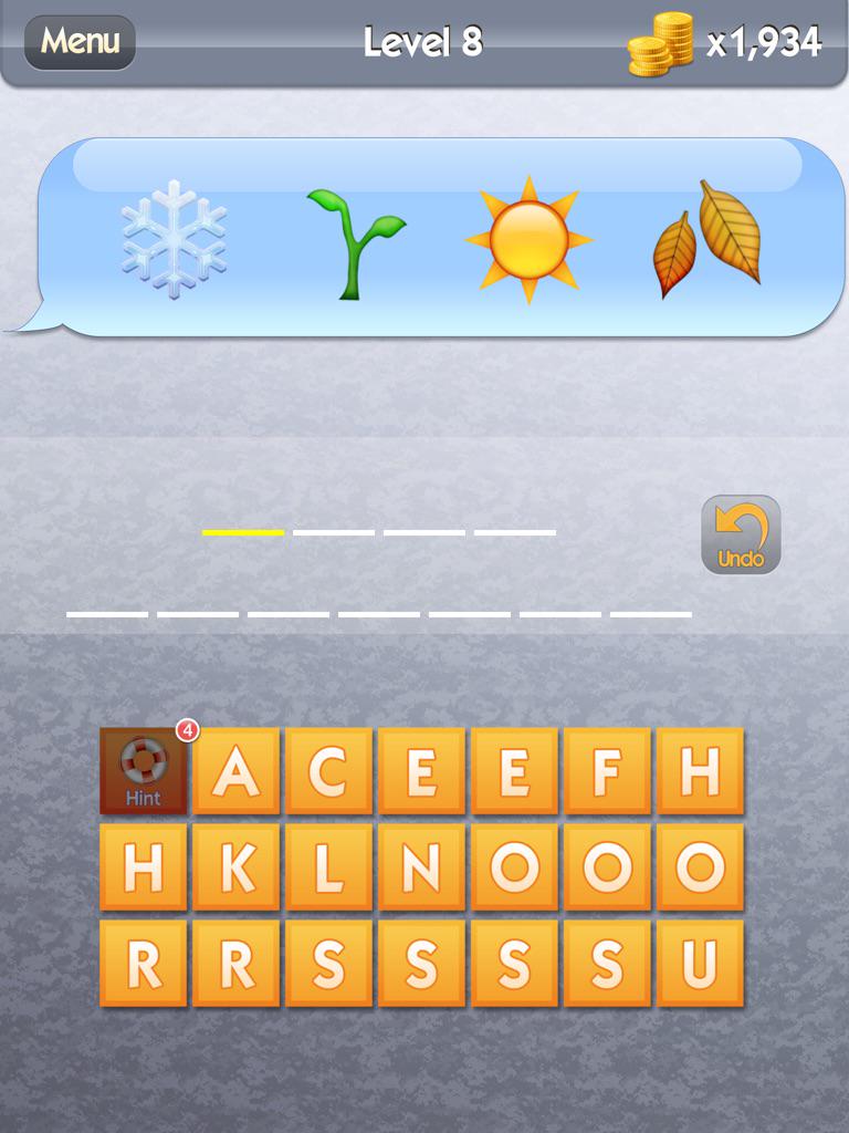 jackreyes23's tweet photo. I need your help on this level of #WhatsTheEmoji! Play on iOS or Android: http://t.co/hlgsJUNNqi http://t.co/yYuV1tzr1S
